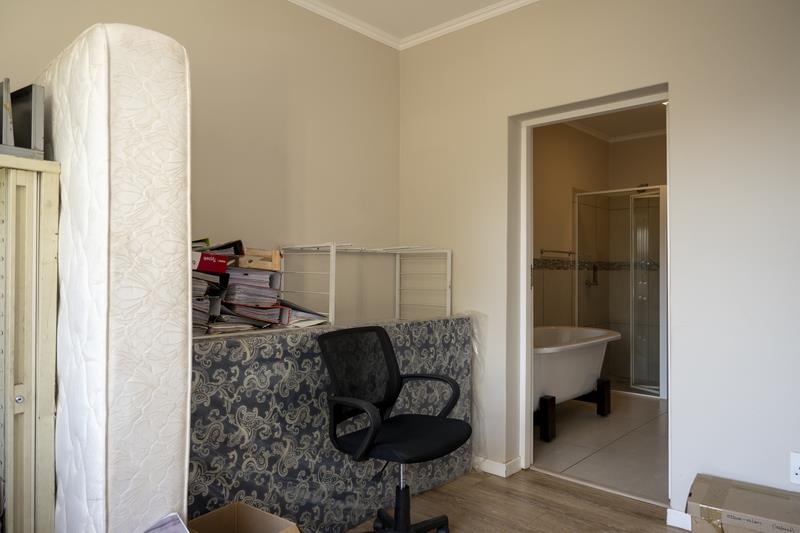 2 Bedroom Property for Sale in Northgate Gauteng