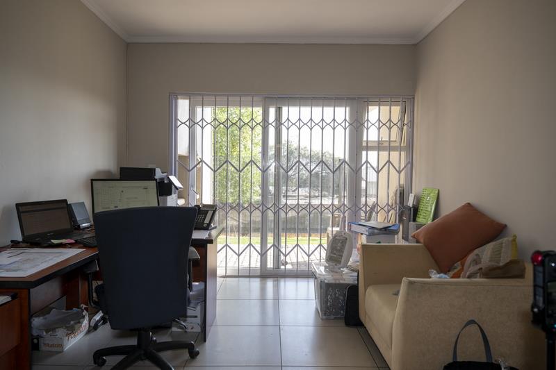 2 Bedroom Property for Sale in Northgate Gauteng