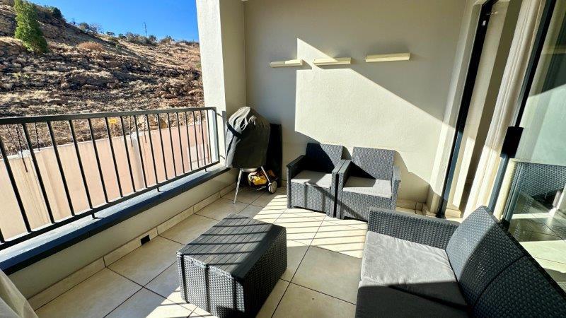 3 Bedroom Property for Sale in Oakdene Gauteng