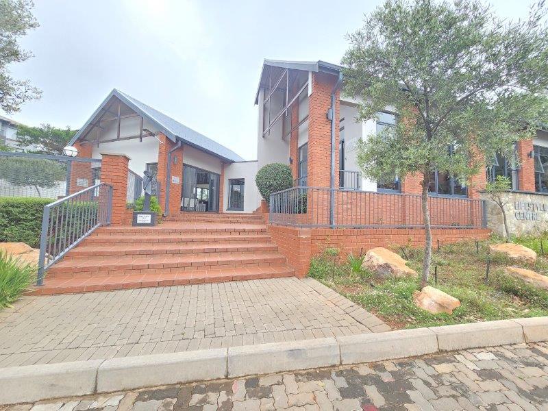 3 Bedroom Property for Sale in Oakdene Gauteng