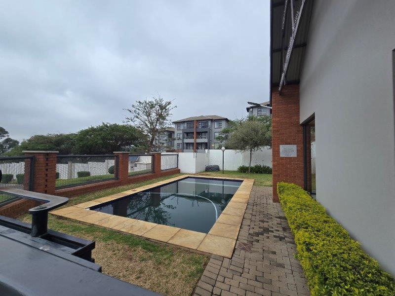 3 Bedroom Property for Sale in Oakdene Gauteng