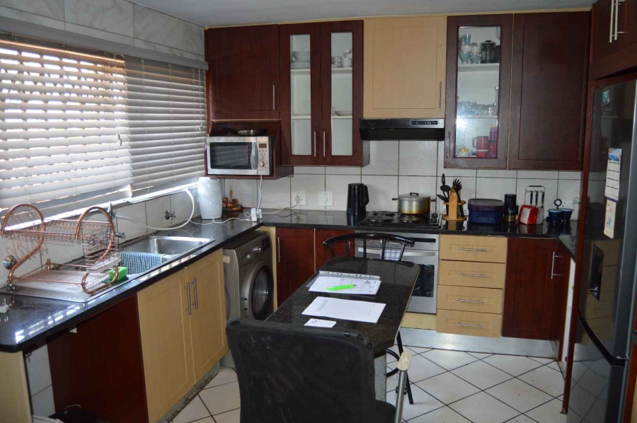 2 Bedroom Property for Sale in Florentia Gauteng