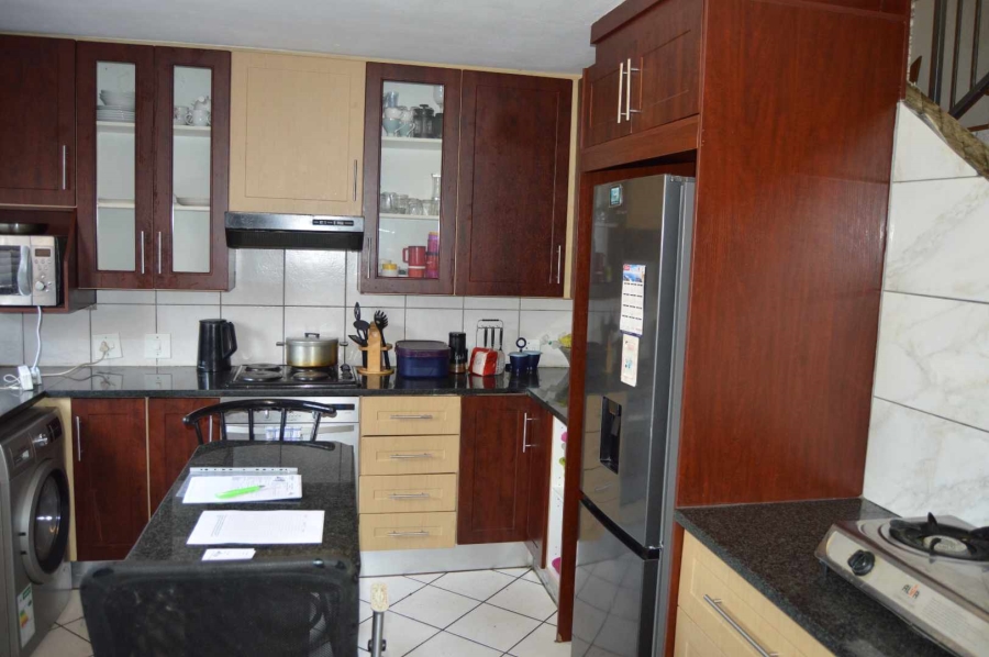 2 Bedroom Property for Sale in Florentia Gauteng