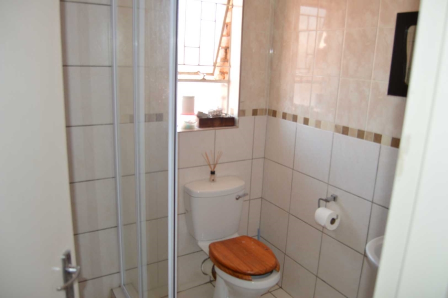 2 Bedroom Property for Sale in Florentia Gauteng