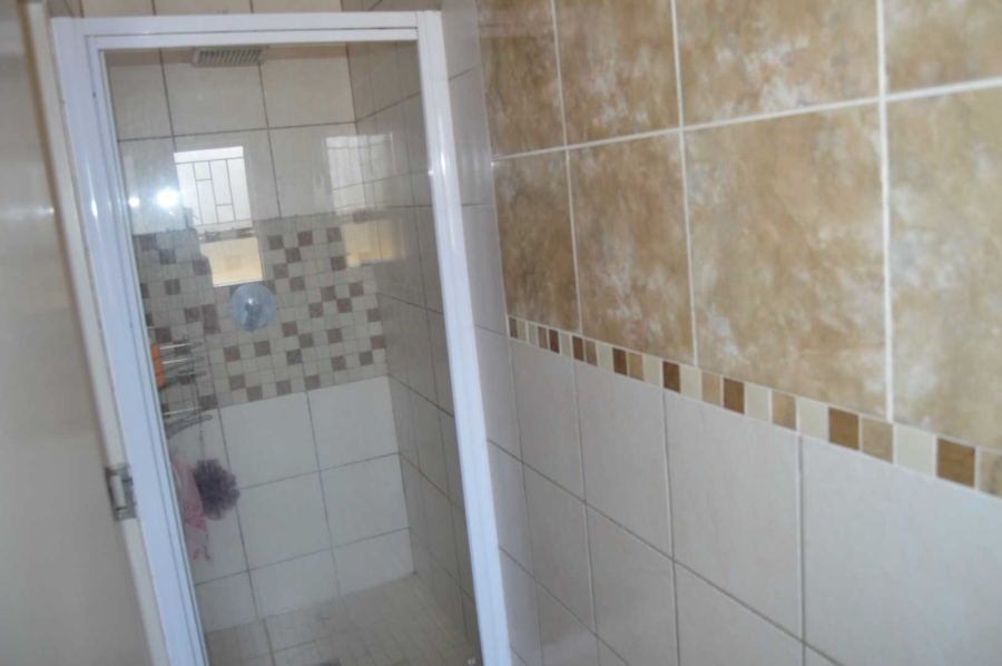 2 Bedroom Property for Sale in Florentia Gauteng