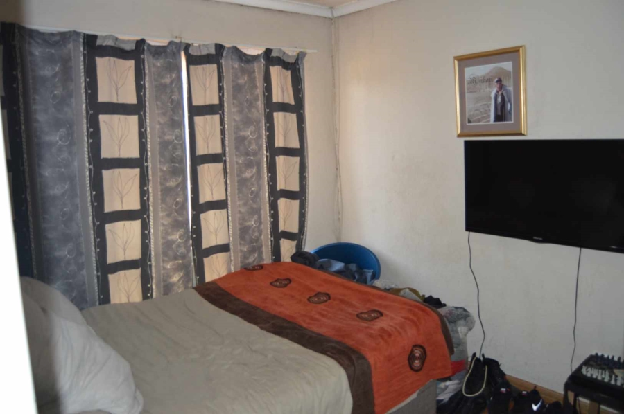 2 Bedroom Property for Sale in Florentia Gauteng