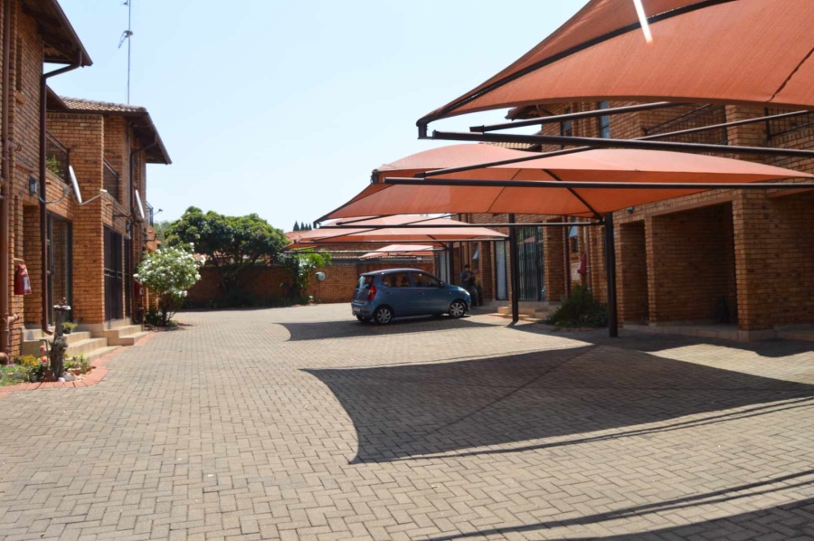 2 Bedroom Property for Sale in Florentia Gauteng