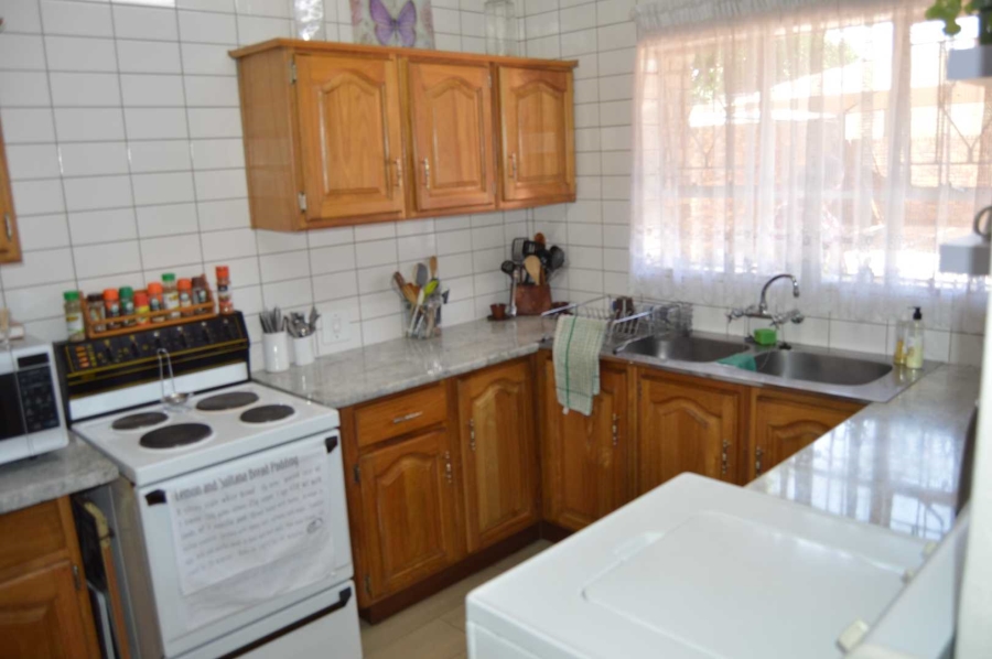 2 Bedroom Property for Sale in New Redruth Gauteng