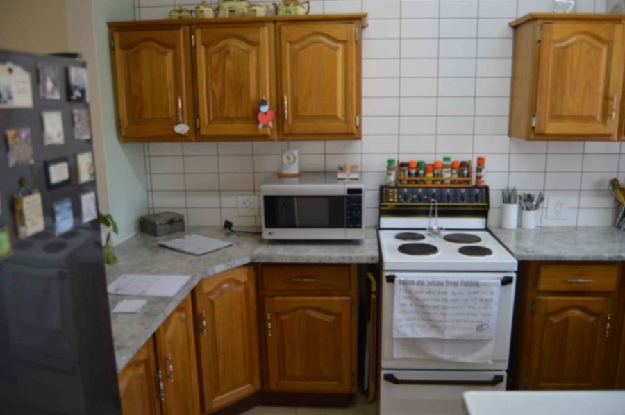 2 Bedroom Property for Sale in New Redruth Gauteng