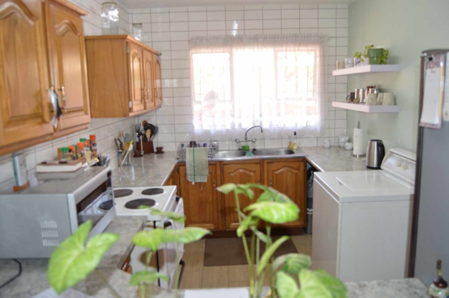 2 Bedroom Property for Sale in New Redruth Gauteng