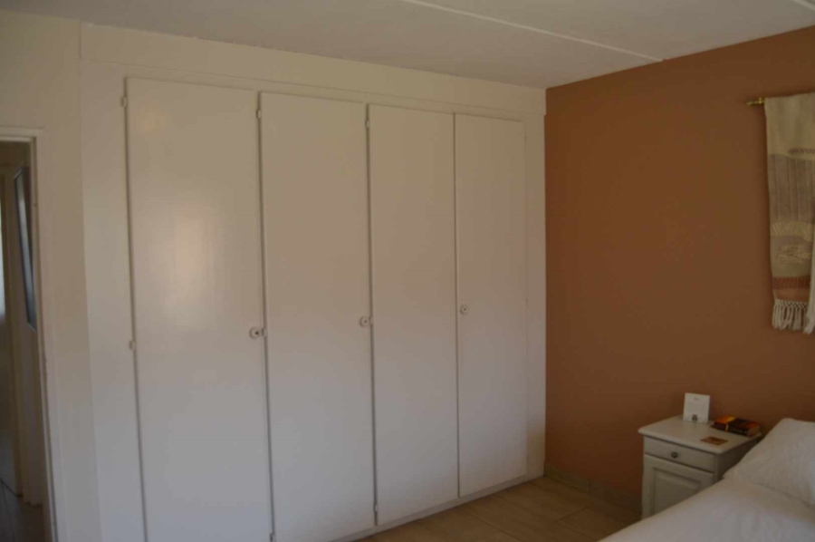 2 Bedroom Property for Sale in New Redruth Gauteng