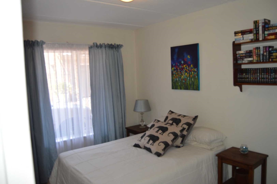 2 Bedroom Property for Sale in New Redruth Gauteng