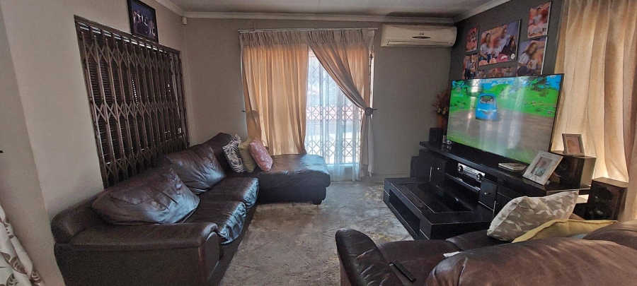 3 Bedroom Property for Sale in Elandshaven Gauteng