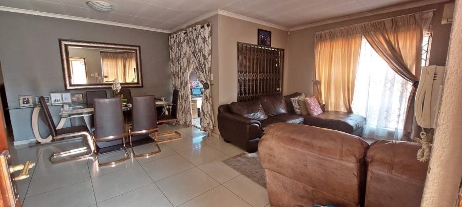 3 Bedroom Property for Sale in Elandshaven Gauteng