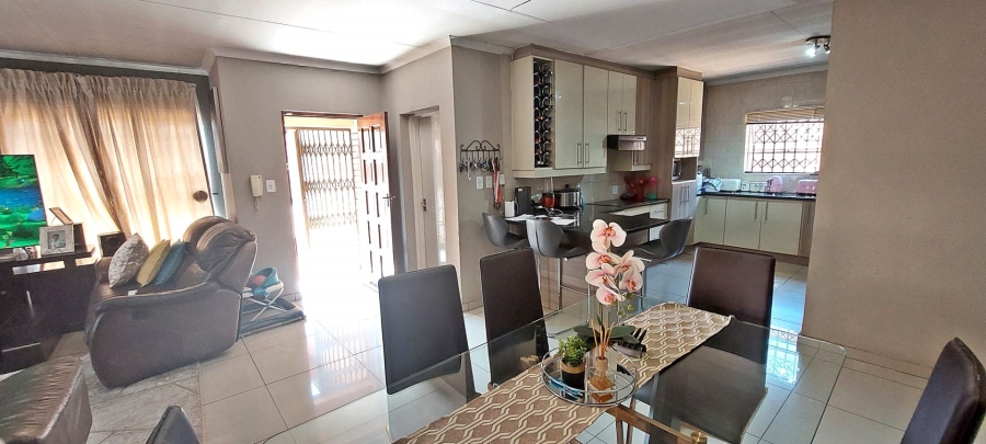 3 Bedroom Property for Sale in Elandshaven Gauteng