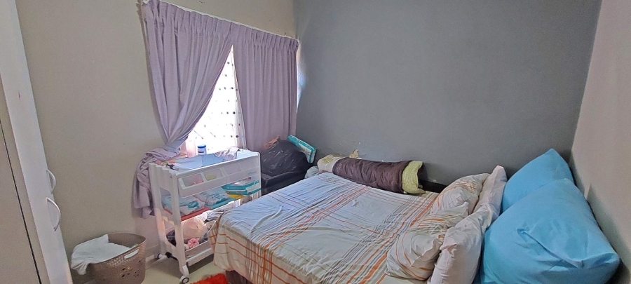 3 Bedroom Property for Sale in Elandshaven Gauteng