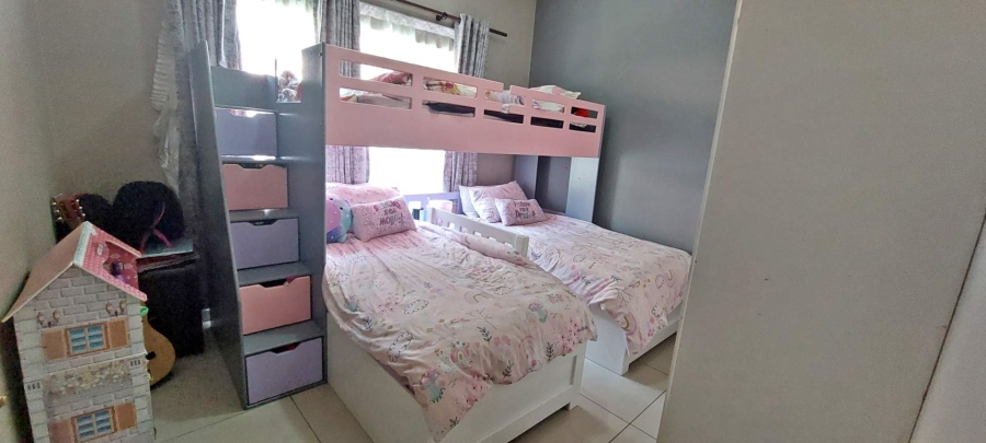 3 Bedroom Property for Sale in Elandshaven Gauteng