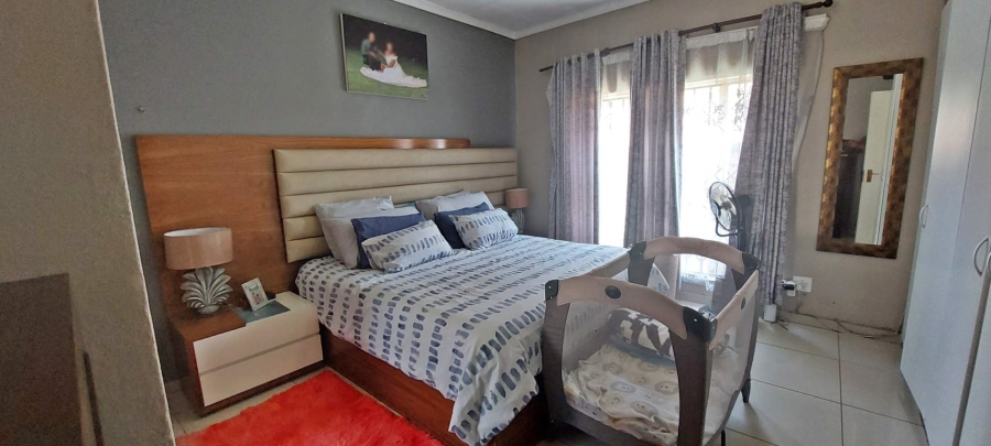 3 Bedroom Property for Sale in Elandshaven Gauteng