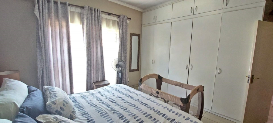 3 Bedroom Property for Sale in Elandshaven Gauteng