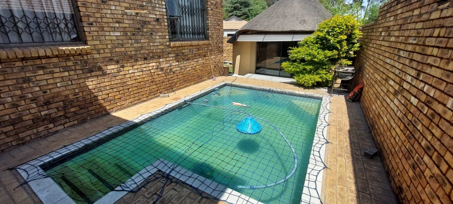 3 Bedroom Property for Sale in Elandshaven Gauteng