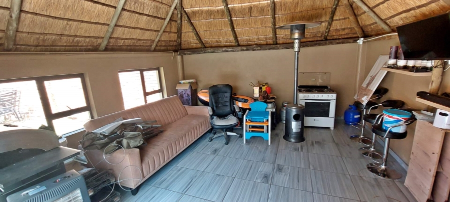 3 Bedroom Property for Sale in Elandshaven Gauteng