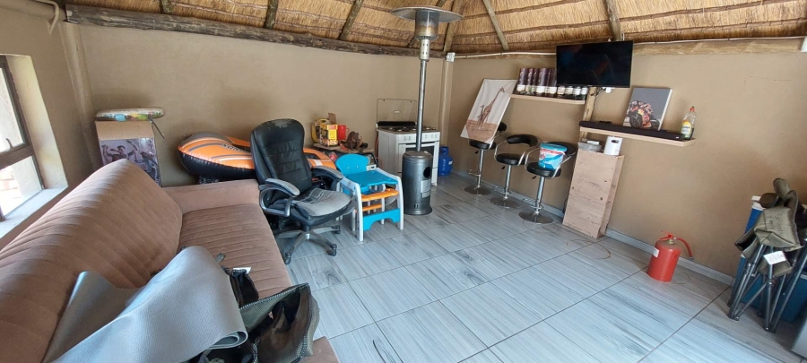 3 Bedroom Property for Sale in Elandshaven Gauteng