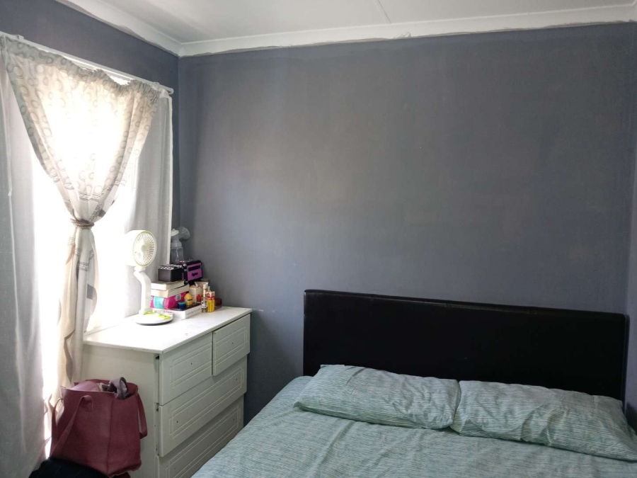 2 Bedroom Property for Sale in Mamelodi East Gauteng