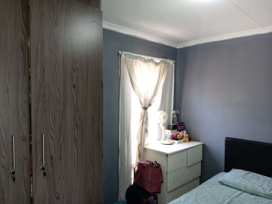 2 Bedroom Property for Sale in Mamelodi East Gauteng