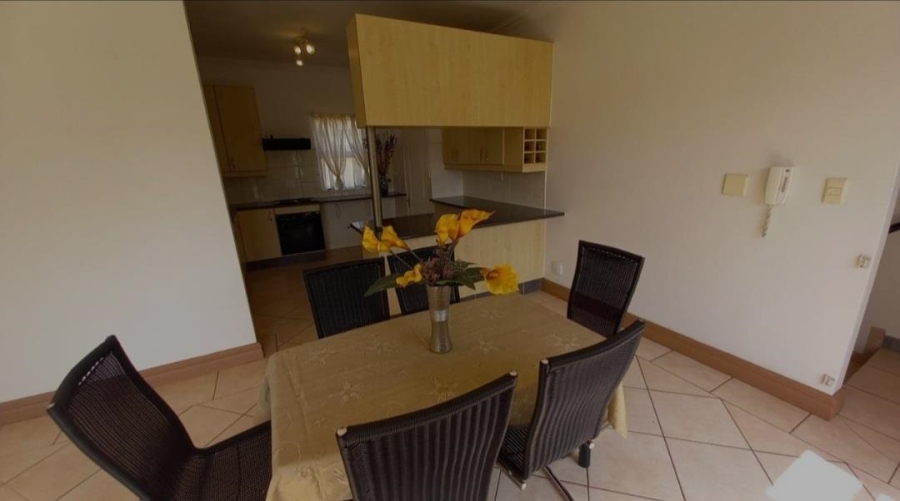 To Let 2 Bedroom Property for Rent in Raslouw A H Gauteng