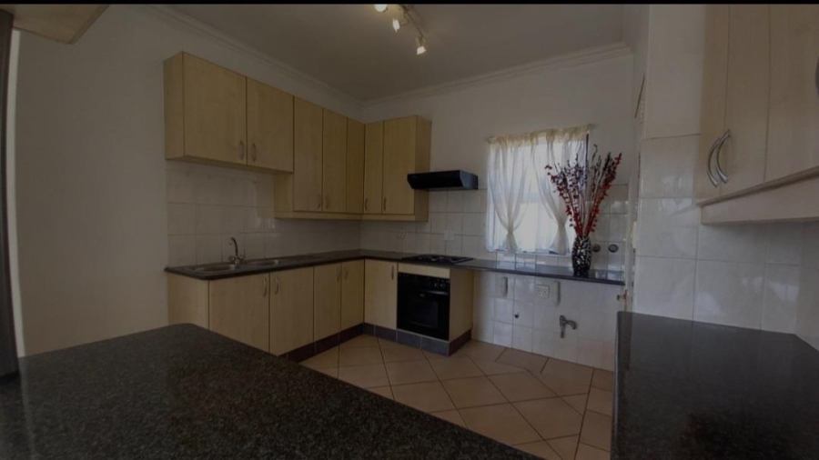 To Let 2 Bedroom Property for Rent in Raslouw A H Gauteng