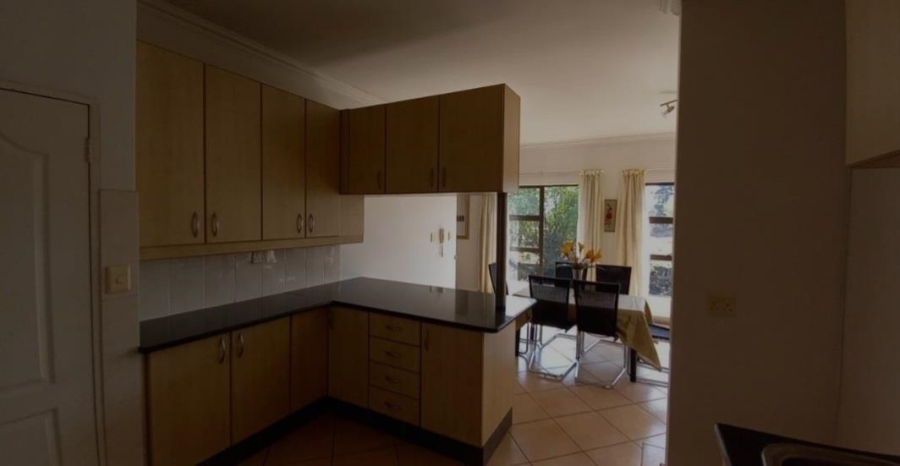 To Let 2 Bedroom Property for Rent in Raslouw A H Gauteng