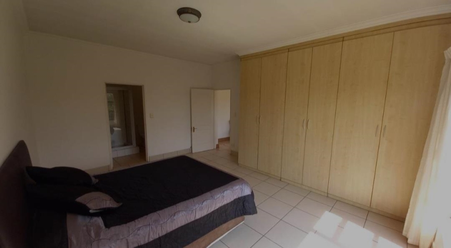 To Let 2 Bedroom Property for Rent in Raslouw A H Gauteng