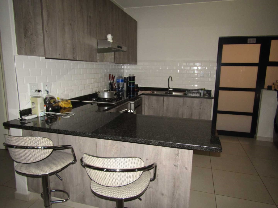 To Let 3 Bedroom Property for Rent in Bardene Gauteng