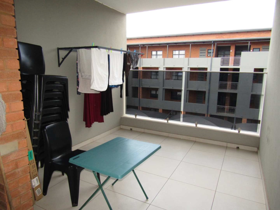 To Let 3 Bedroom Property for Rent in Bardene Gauteng