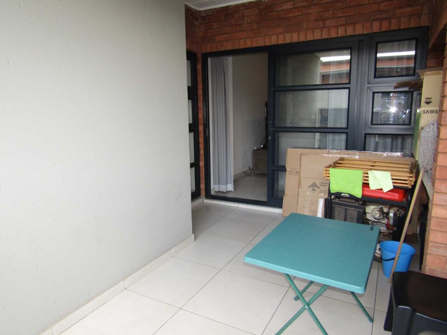 To Let 3 Bedroom Property for Rent in Bardene Gauteng