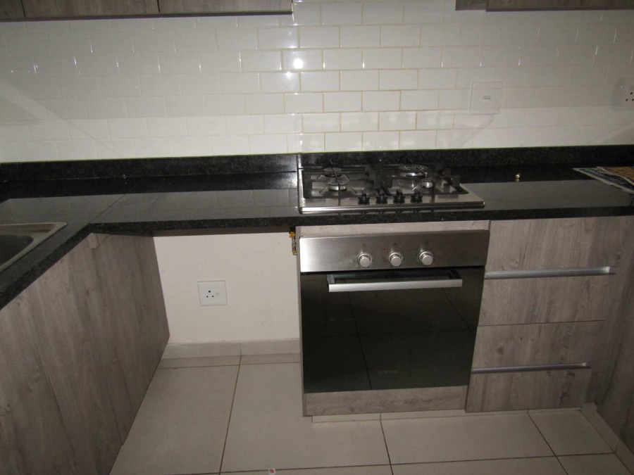 To Let 3 Bedroom Property for Rent in Bartlett Gauteng