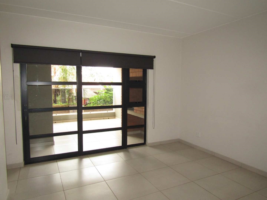 To Let 3 Bedroom Property for Rent in Bartlett Gauteng