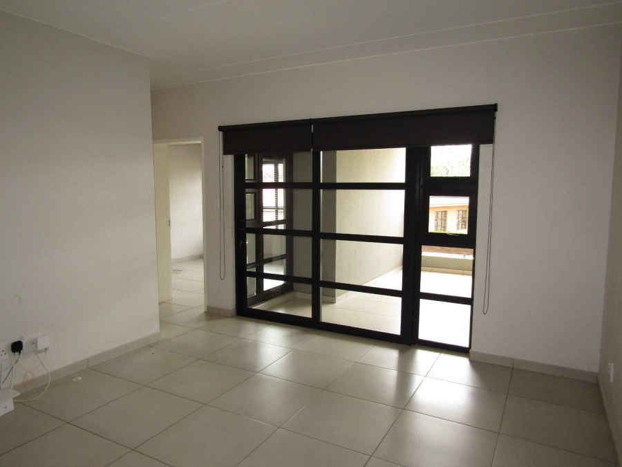 To Let 3 Bedroom Property for Rent in Bartlett Gauteng