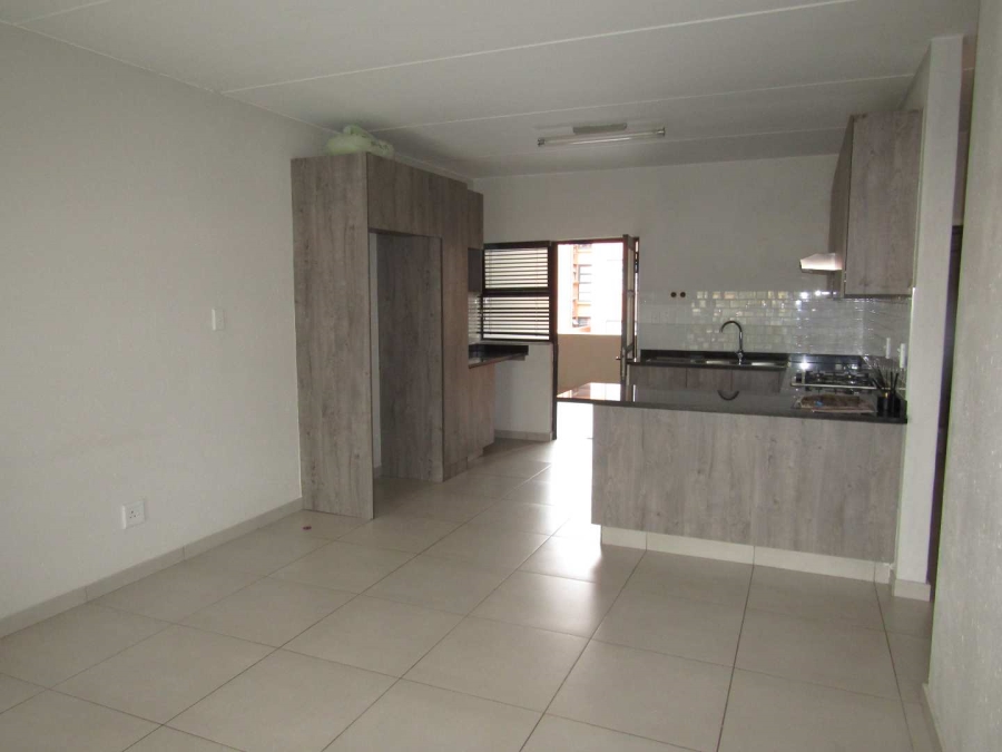 To Let 3 Bedroom Property for Rent in Bartlett Gauteng