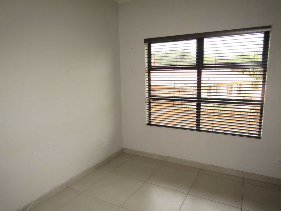 To Let 3 Bedroom Property for Rent in Bartlett Gauteng