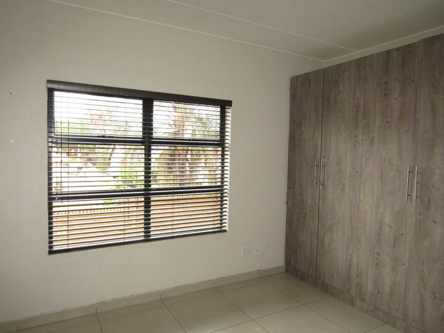 To Let 3 Bedroom Property for Rent in Bartlett Gauteng