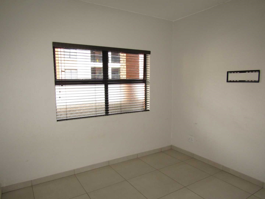 To Let 3 Bedroom Property for Rent in Bartlett Gauteng