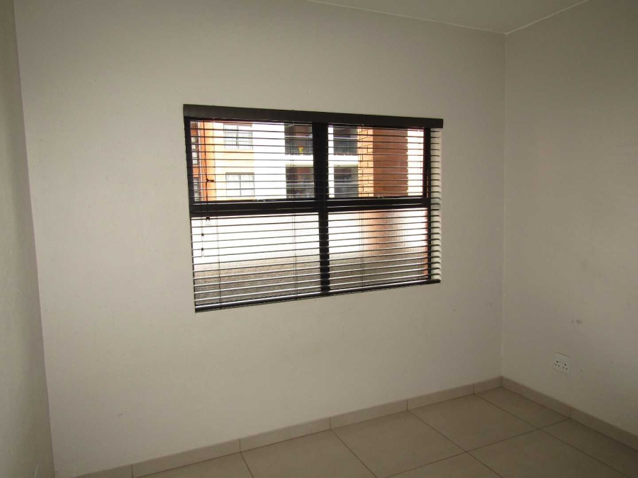 To Let 3 Bedroom Property for Rent in Bartlett Gauteng