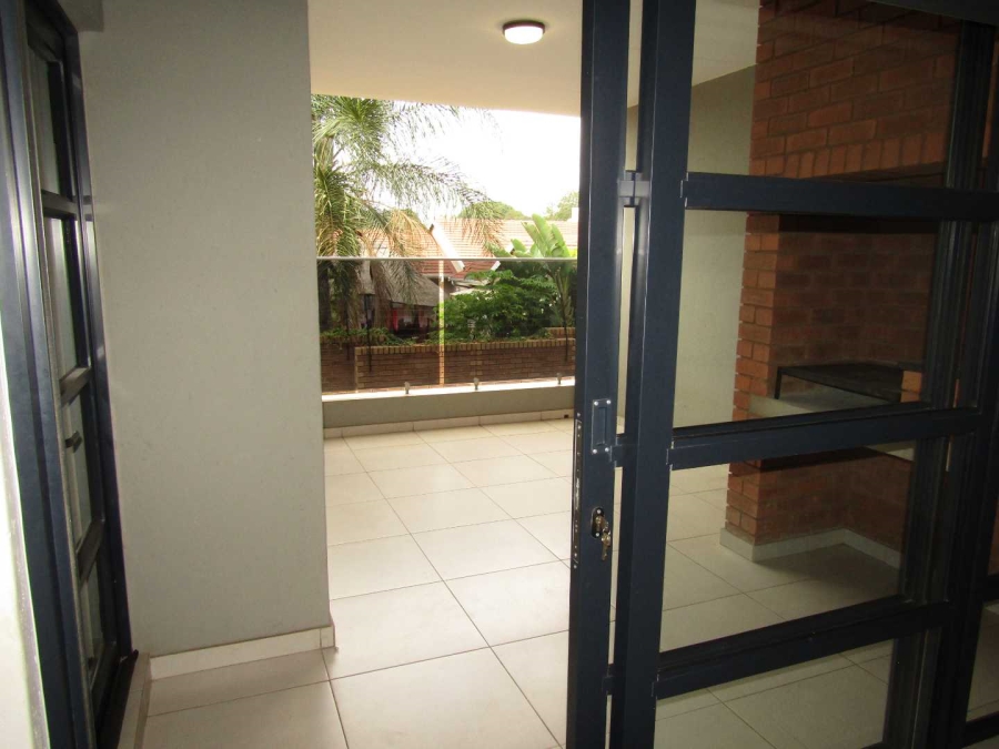 To Let 3 Bedroom Property for Rent in Bartlett Gauteng