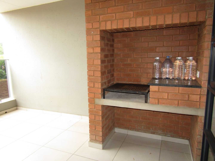 To Let 3 Bedroom Property for Rent in Bartlett Gauteng