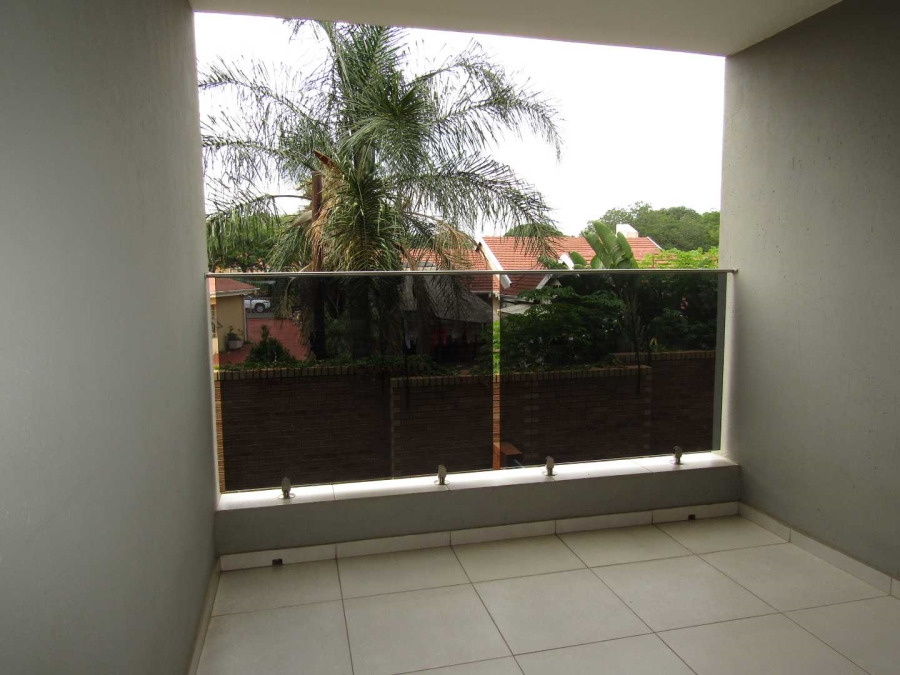 To Let 3 Bedroom Property for Rent in Bartlett Gauteng