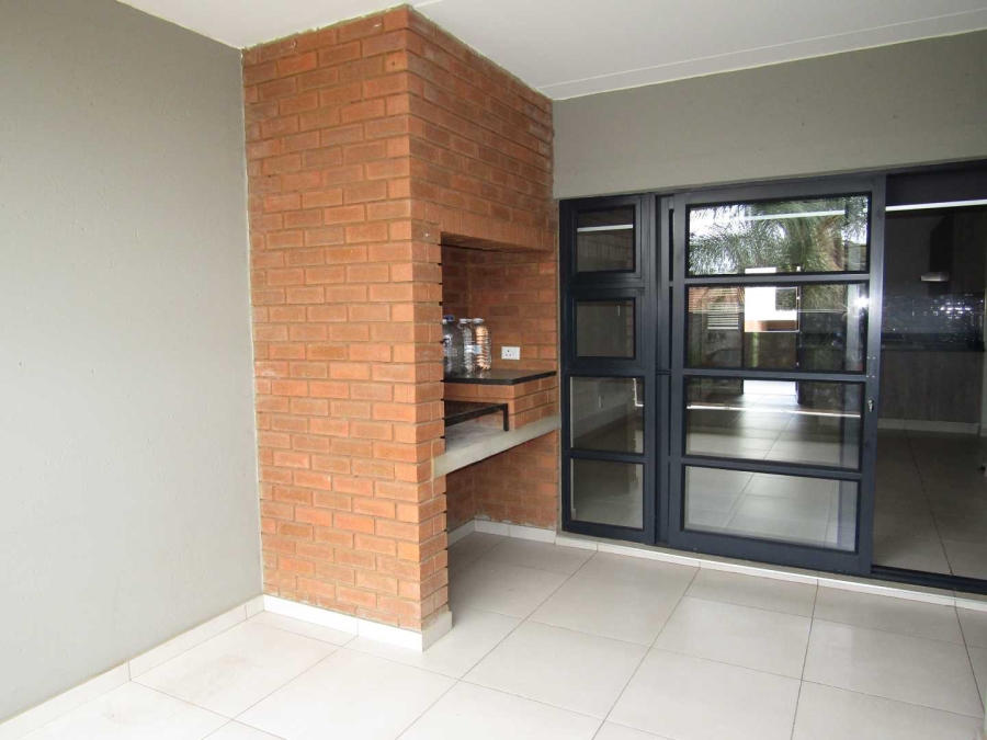 To Let 3 Bedroom Property for Rent in Bartlett Gauteng