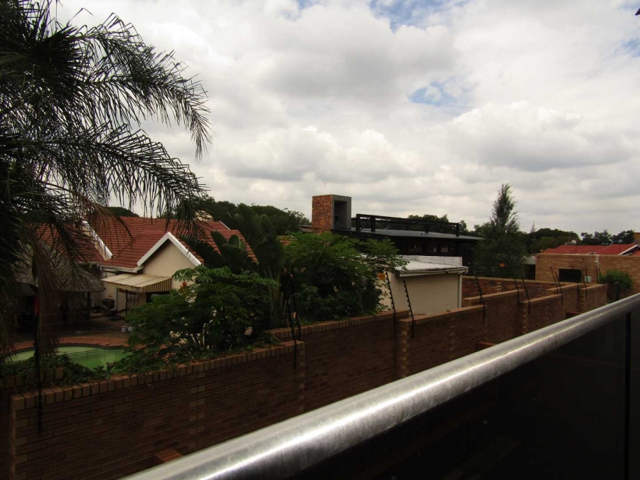 To Let 3 Bedroom Property for Rent in Bartlett Gauteng