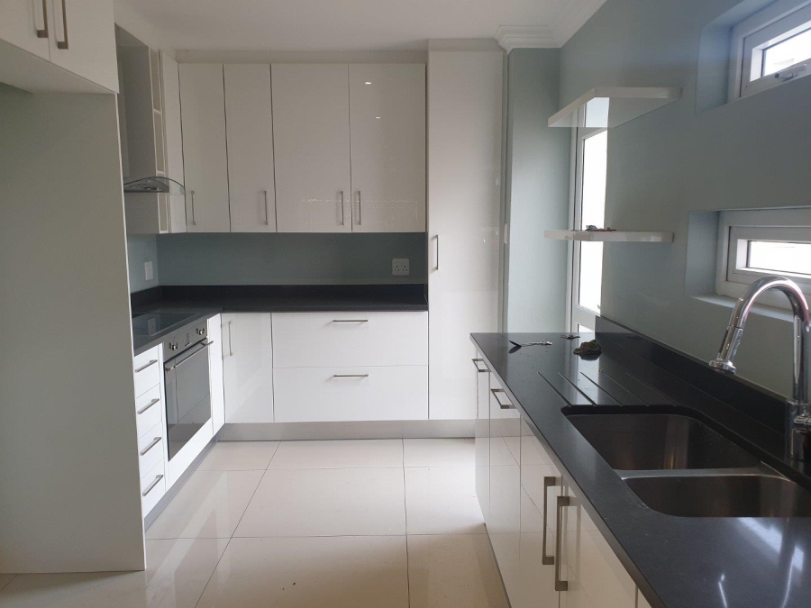 To Let 4 Bedroom Property for Rent in Eye of Africa Gauteng