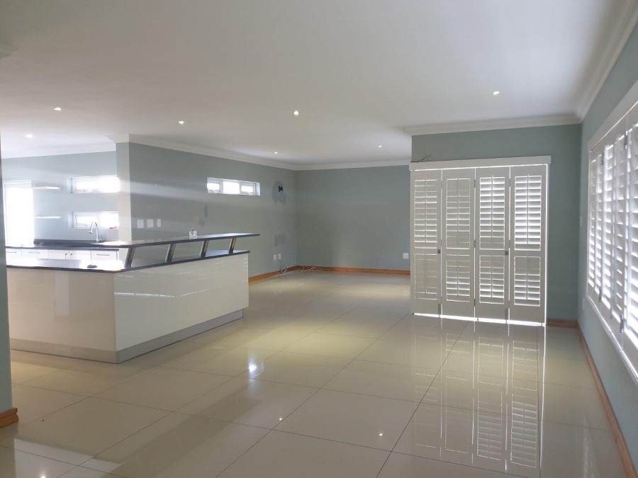 To Let 4 Bedroom Property for Rent in Eye of Africa Gauteng